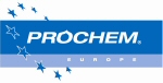 Prochem logo - click to enter Prochem's website